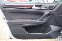 VW Golf Sportsvan VII 1.5 TSI DSG Highline