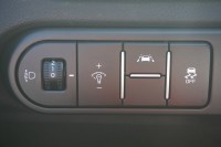 Kia cee'd Sporty Wagon Ceed SW 1.0 T-GDI Vision