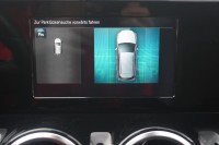 Mercedes-Benz B 200 B200 d Progressive Aut.