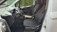 Ford Transit Courier 1.0 EB