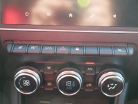 Mitsubishi ASX 1.3M-Hybrid Plus