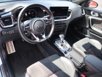 Kia pro_cee'd ProCeed 1.6 T-GDI GT