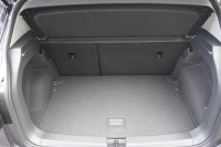 VW T-Cross 1.5 TSI DSG