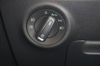 Skoda Karoq 1.5 TSI DSG