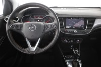 Opel Crossland 1.2 Turbo Innovation