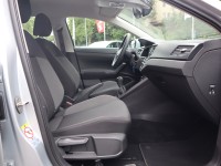 VW Taigo 1.0 Life