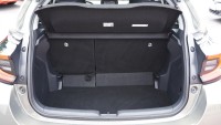 Mazda 2 Hybrid 1.5 Agile