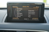 Audi Q3 1.4 TFSI