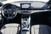 Audi A4 35 2.0 TFSI Avant S-Tronic