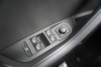 Skoda Karoq 2.0 Sportline 4x4 DSG