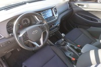 Hyundai Tucson 1.6 GDI