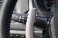 Mitsubishi ASX 2.0 4WD