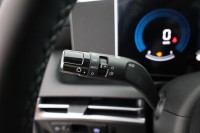 Hyundai Tucson 1.6T-GDI Aut.