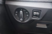 Skoda Kamiq 1.0 Selection