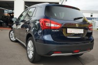 Suzuki SX4 S-Cross 1.4 Comfort