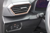 Cupra Leon ST 1.4 TSI e-Hybrid VZ