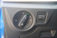 Skoda Kamiq 1.5 16V TSI Style DSG