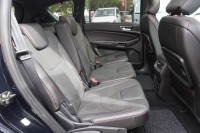 Ford S-Max S-MAX 2.0 EcoBlue ST-Line