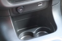 Citroen C3 1.2 PureTech 82 Origins
