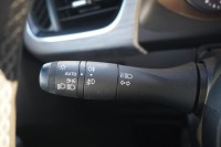 Nissan Townstar DIG-T 130 N-Connecta