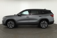 Vorschau: Skoda Kodiaq 2.0 TDI DSG