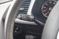 Seat Leon 1.0 TSI Style