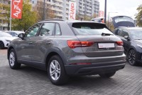 Audi Q3 35 1.5 TFSI