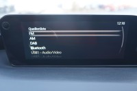 Mazda 3 2.0 M-Hybrid Selection