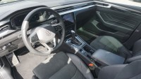VW Arteon R-Line SB 2.0 TDI 4Motion