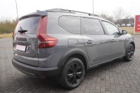 Dacia Jogger Eco-G 100