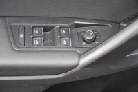 VW Tiguan Allspace 2.0 TDI Life