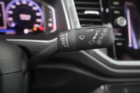 VW T-Roc 2.0 TDI DSG 4M R-Line