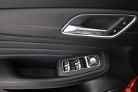 MG HS 1.5 T-GDI Luxury Aut.