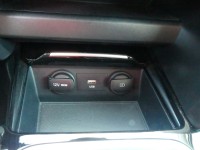 Kia xcee'd XCeed 1.6 T-GDI DCT7
