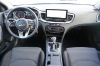 Kia xcee'd XCeed 1.6 T-GDI Aut.