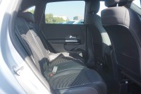 Mercedes-Benz B 180 B180 Progressive 7G-DCT