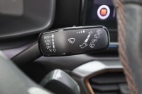 Cupra Formentor 2.0 TSI DSG VZ
