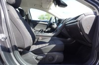 Ford Mondeo 2.0 EcoBlue Business Edition