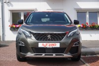 Peugeot 3008 1.2 PureTech 130 Allure