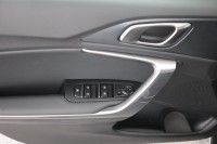 Kia xcee'd XCeed 1.6 T-GDI Aut. n. Modell