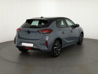 Opel Corsa GS 1.2 DI Turbo