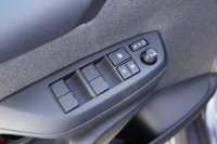 Mazda 2 Hybrid 1.5 Agile