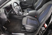 BMW M135 M135i xDrive