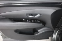 Hyundai Tucson 1.6T-GDI Aut.