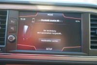 Seat Leon ST 1.5 TSI Xcellence