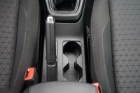VW T-Cross 1.0 Life