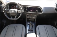 Seat Ateca 1.5 FR