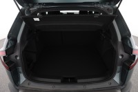 Dacia Duster Journey mHev 140 Aut.