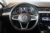 VW Passat Variant 1.6 TDI Business DSG
