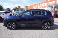 Citroen C5 Aircross 1.5 Blue-HDi Shine Pack